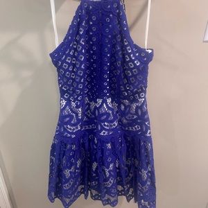 Gianni Bini Dress